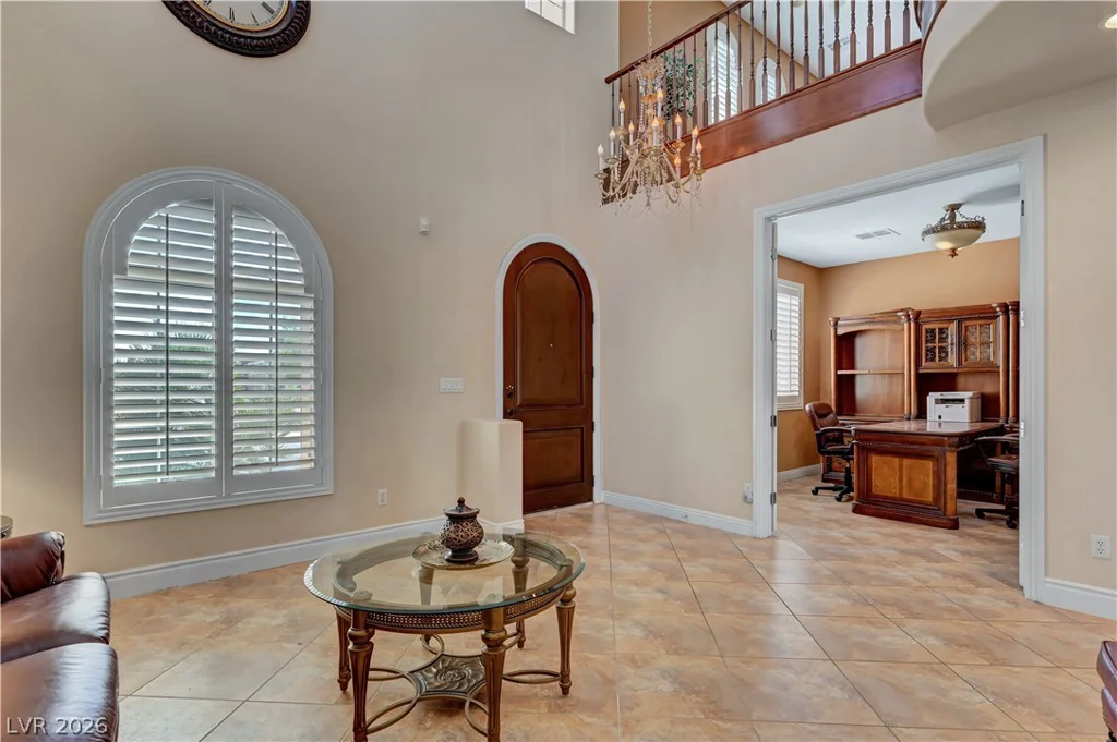 430 Las Alturas, Las Vegas, NV 89123