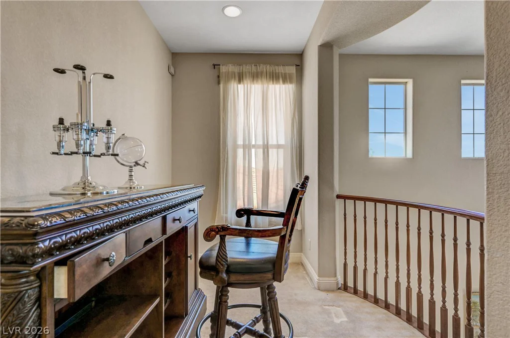 430 Las Alturas, Las Vegas, NV 89123