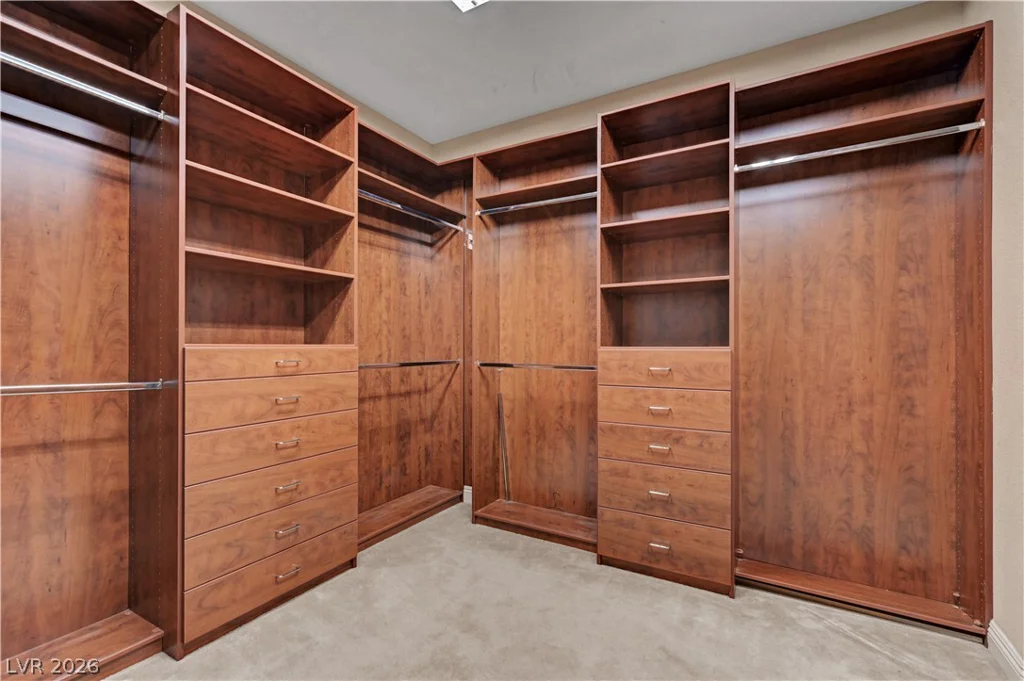 430 Las Alturas, Las Vegas, NV 89123