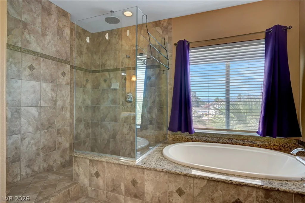 430 Las Alturas, Las Vegas, NV 89123