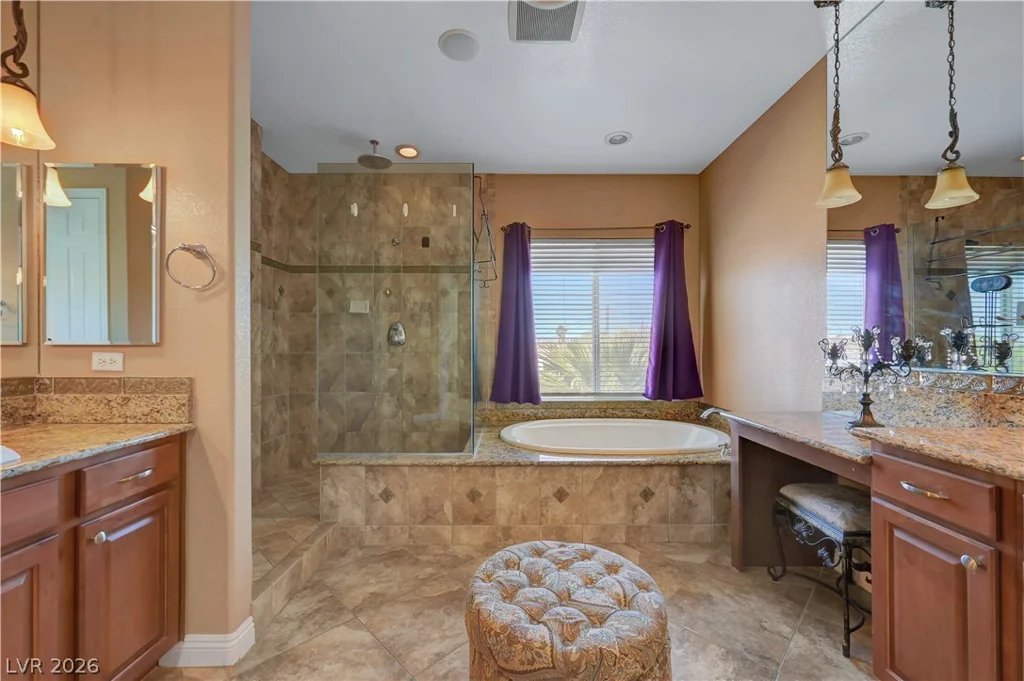 430 Las Alturas, Las Vegas, NV 89123