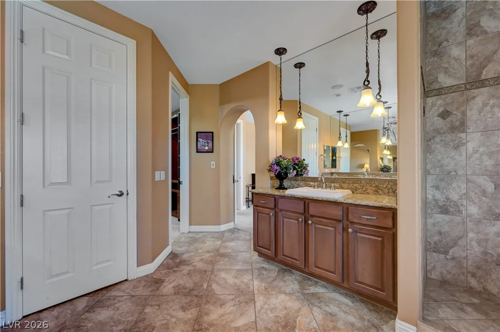 430 Las Alturas, Las Vegas, NV 89123
