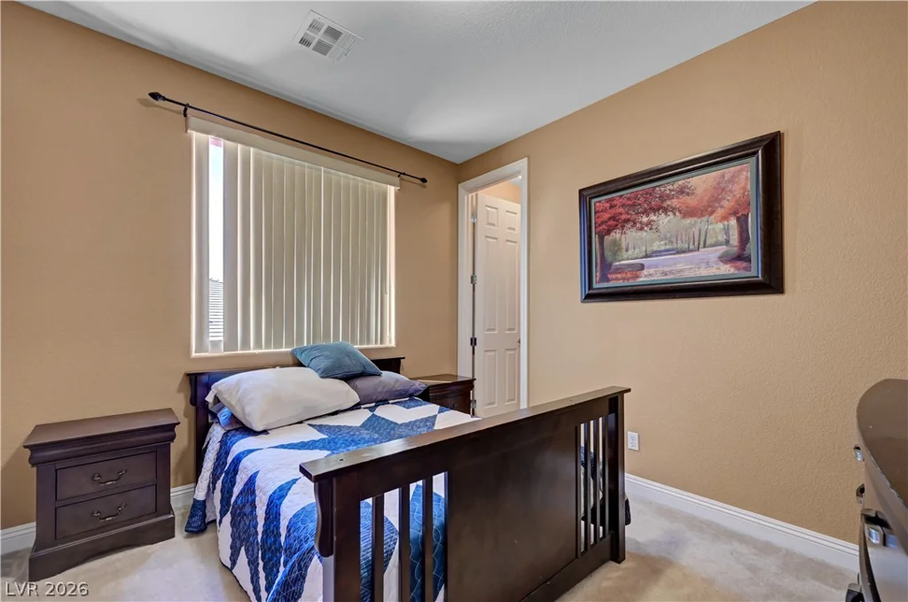 430 Las Alturas, Las Vegas, NV 89123