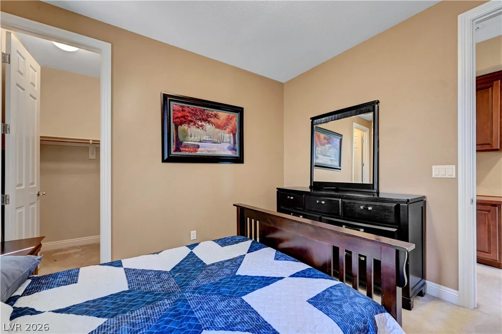 430 Las Alturas, Las Vegas, NV 89123