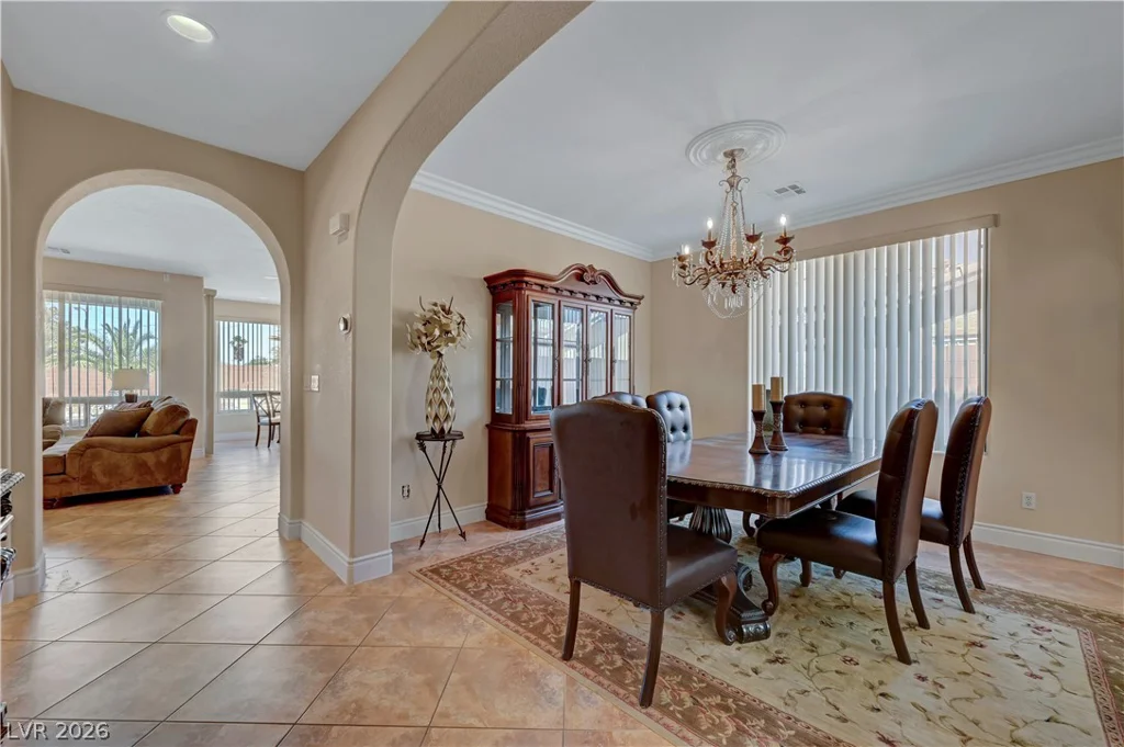 430 Las Alturas, Las Vegas, NV 89123
