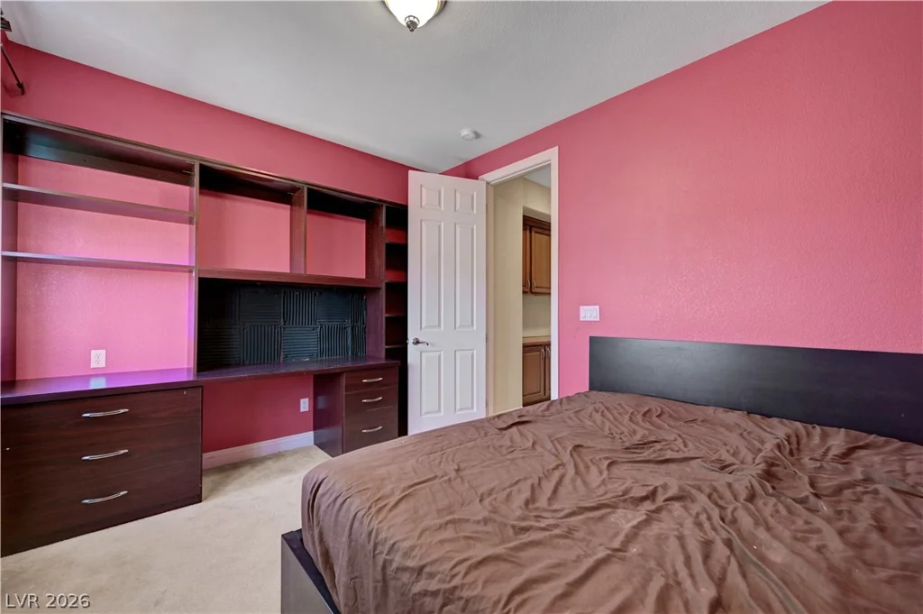 430 Las Alturas, Las Vegas, NV 89123