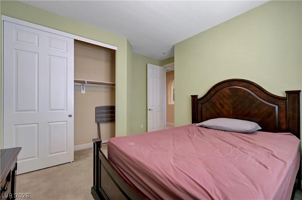 430 Las Alturas, Las Vegas, NV 89123