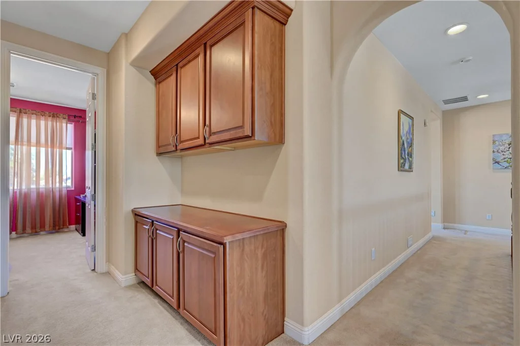 430 Las Alturas, Las Vegas, NV 89123