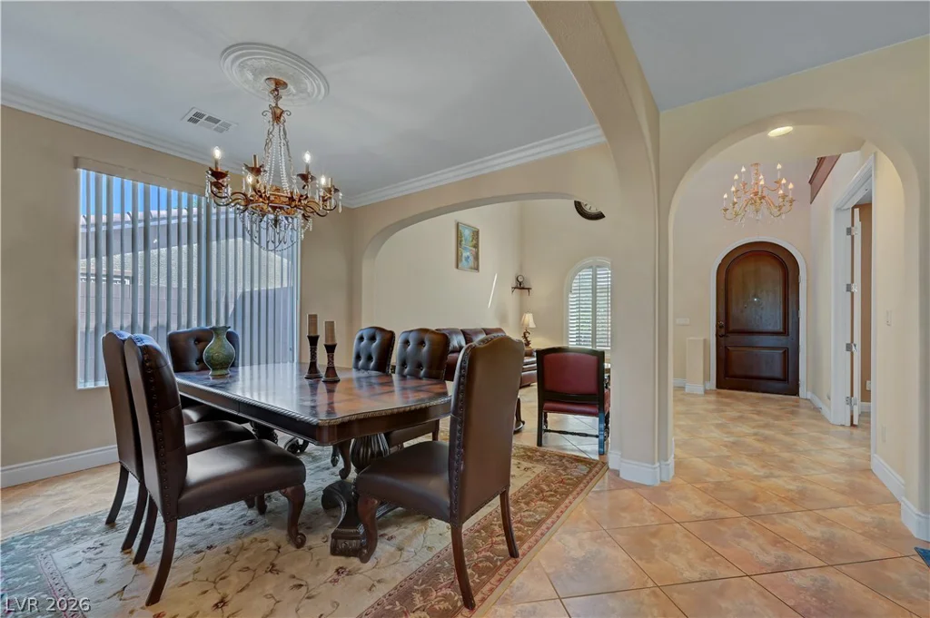 430 Las Alturas, Las Vegas, NV 89123