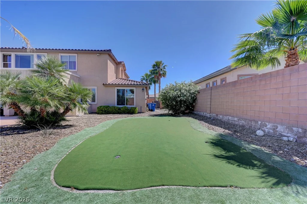 430 Las Alturas, Las Vegas, NV 89123