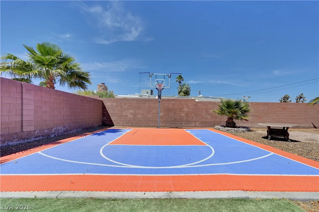 430 Las Alturas, Las Vegas, NV 89123