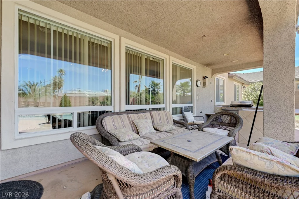 430 Las Alturas, Las Vegas, NV 89123