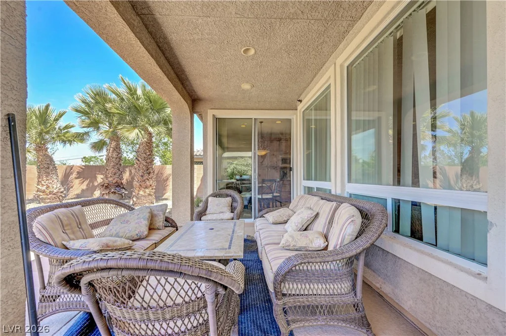 430 Las Alturas, Las Vegas, NV 89123