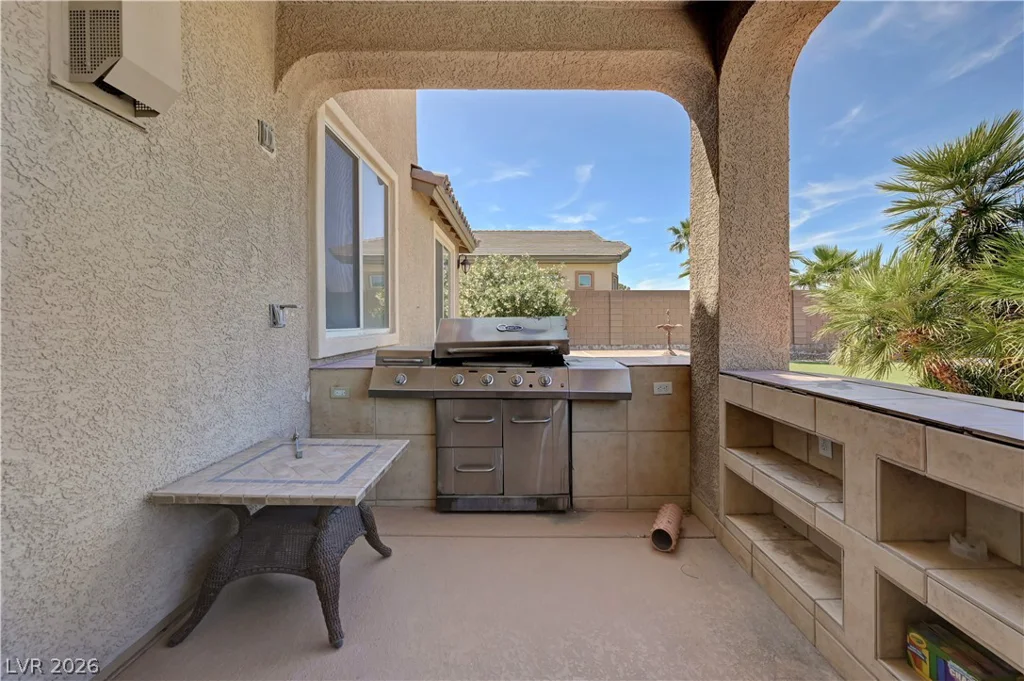 430 Las Alturas, Las Vegas, NV 89123