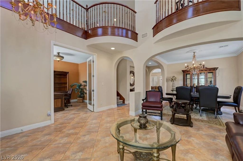 430 Las Alturas, Las Vegas, NV 89123