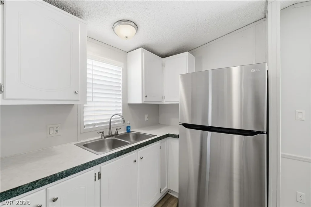 2390 Lola, Pahrump, NV 89060