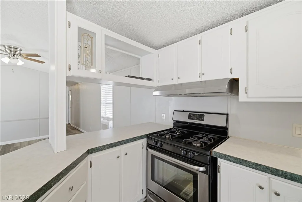 2390 Lola, Pahrump, NV 89060