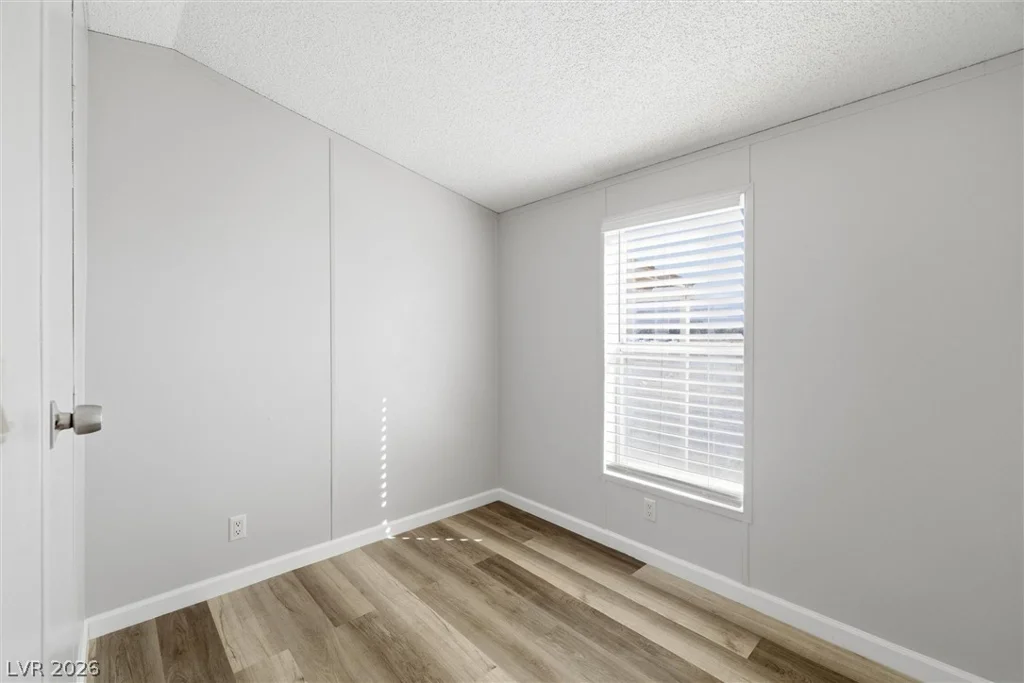 2390 Lola, Pahrump, NV 89060