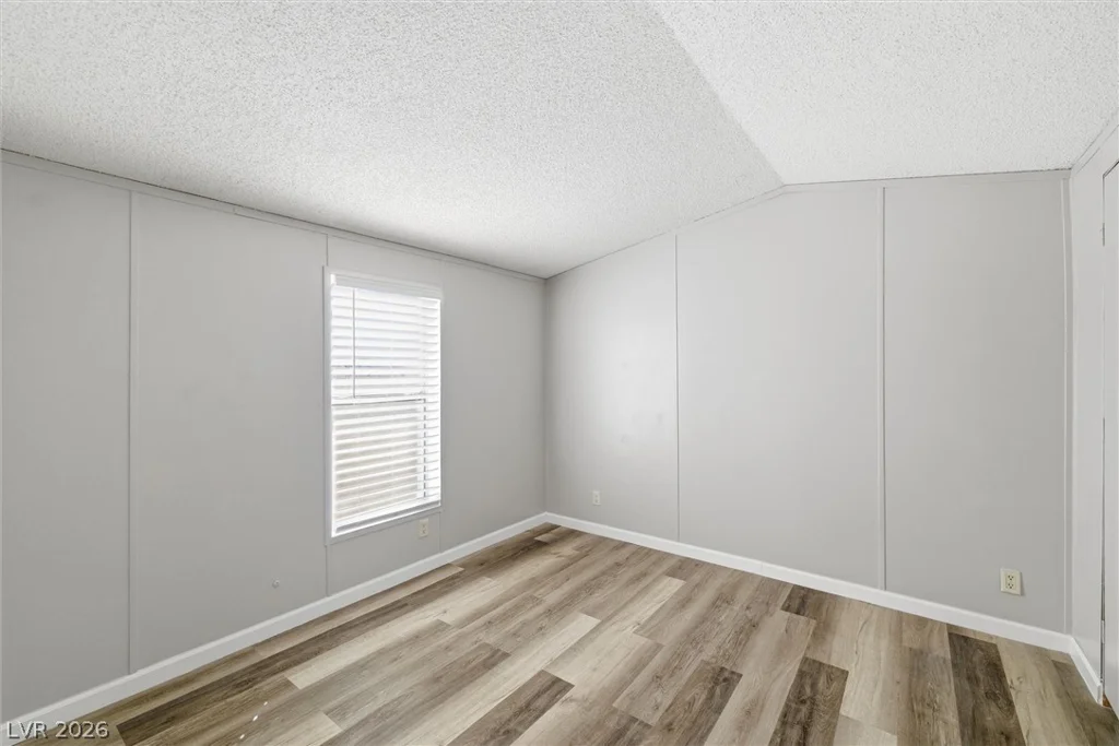 2390 Lola, Pahrump, NV 89060