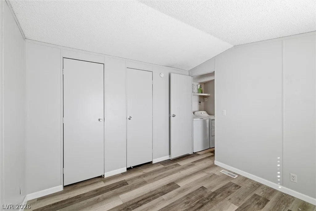 2390 Lola, Pahrump, NV 89060