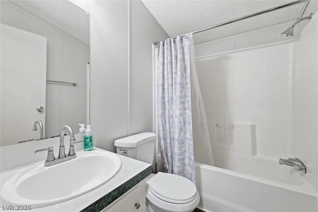 2390 Lola, Pahrump, NV 89060