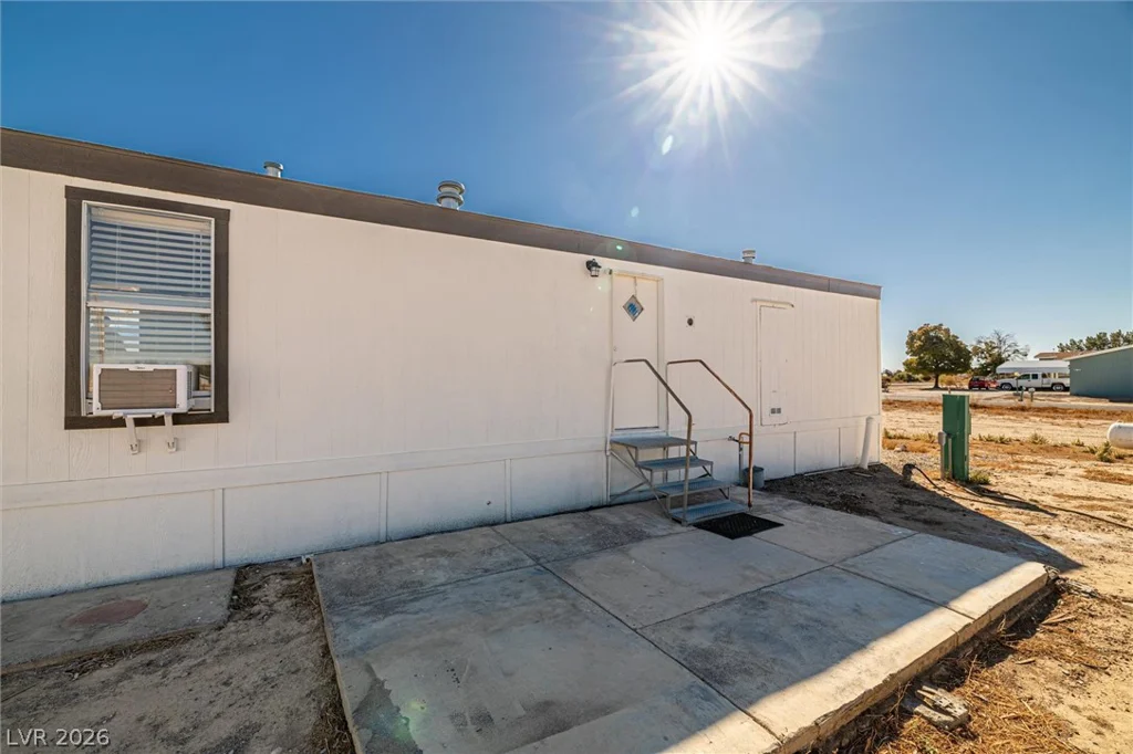 2390 Lola, Pahrump, NV 89060