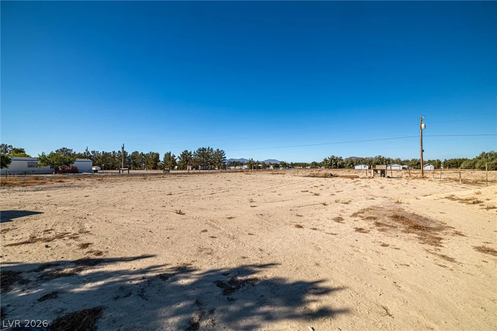 2390 Lola, Pahrump, NV 89060