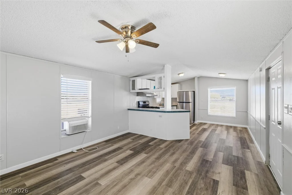 2390 Lola, Pahrump, NV 89060