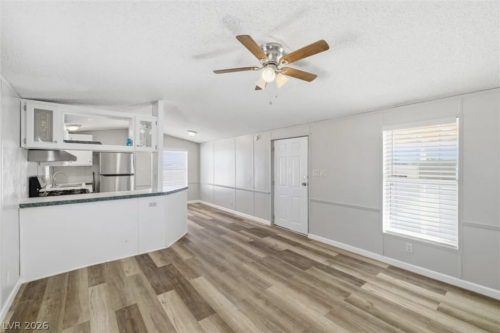 2390 Lola, Pahrump, NV 89060