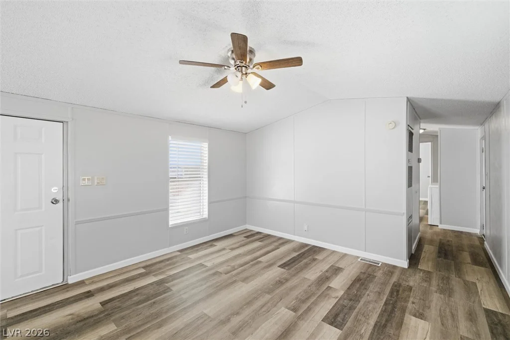 2390 Lola, Pahrump, NV 89060