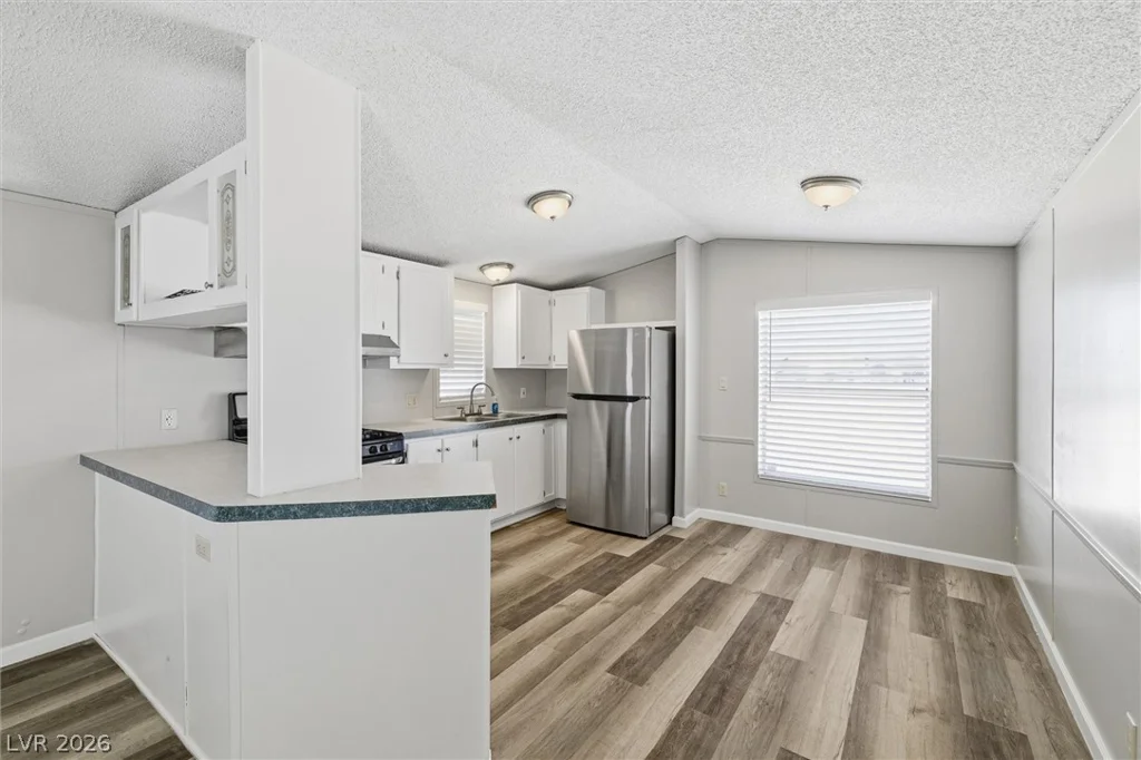 2390 Lola, Pahrump, NV 89060