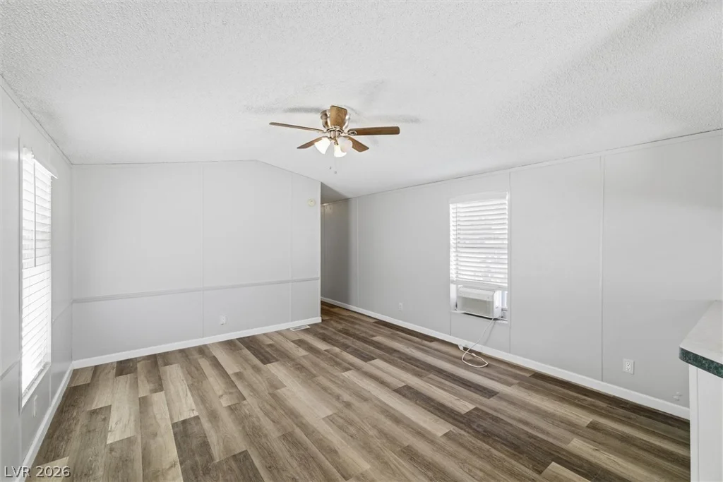 2390 Lola, Pahrump, NV 89060