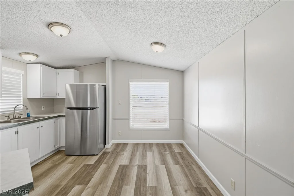 2390 Lola, Pahrump, NV 89060