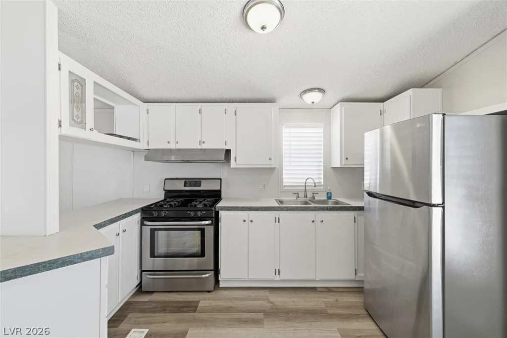 2390 Lola, Pahrump, NV 89060