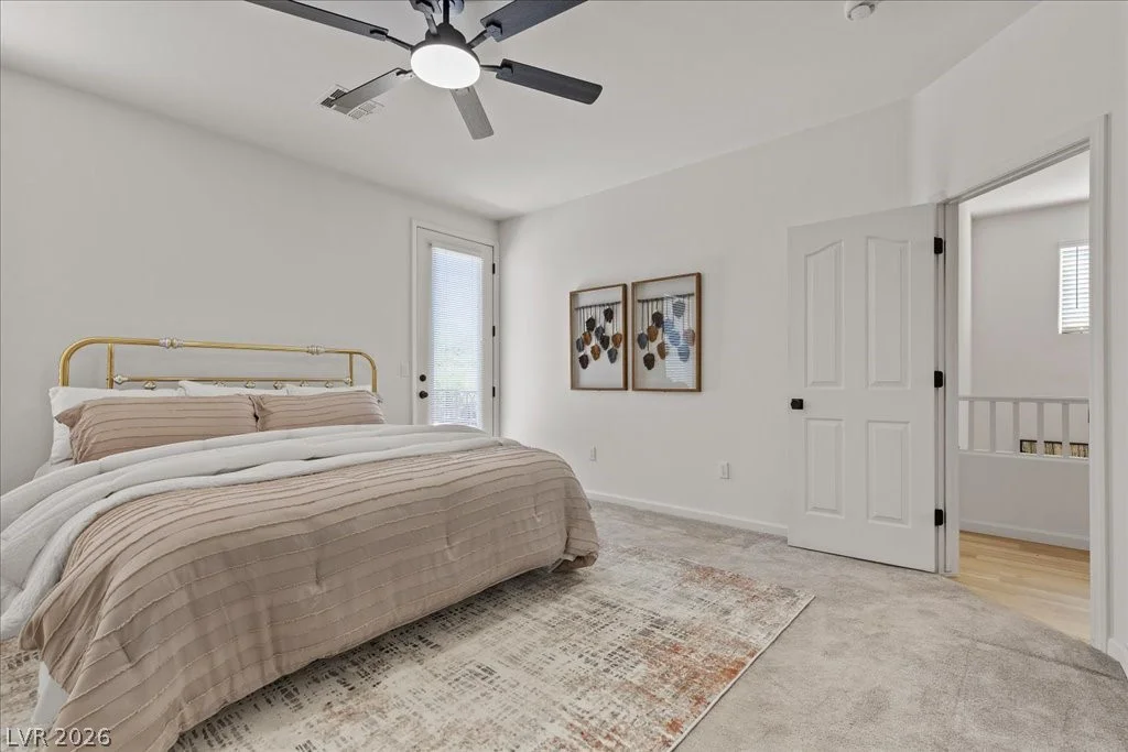 10653 Oak Apple, Las Vegas, NV 89144