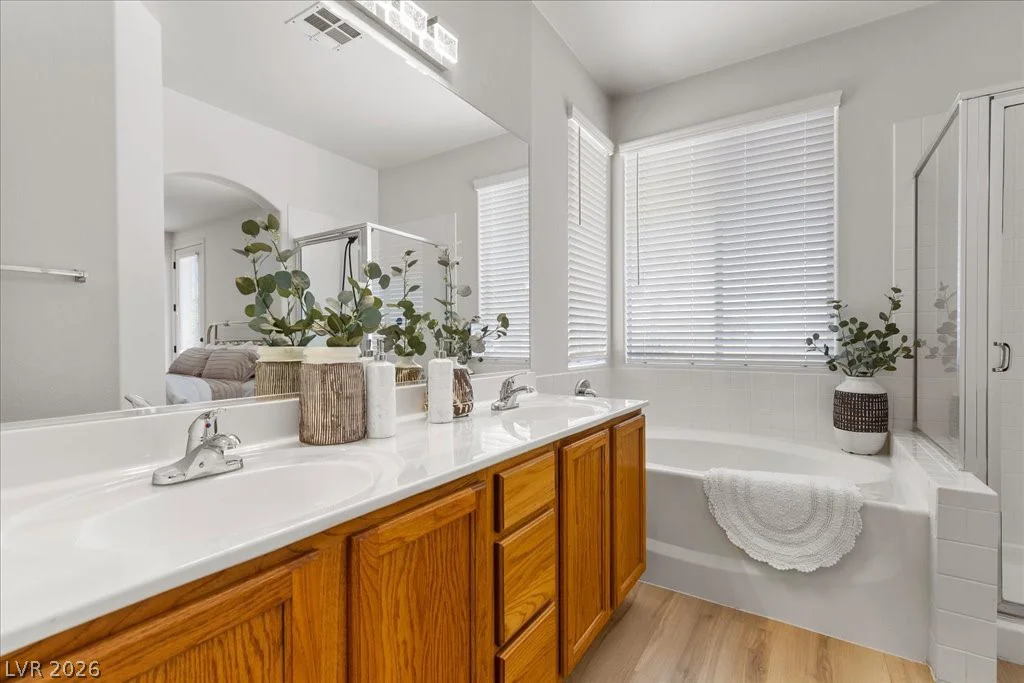 10653 Oak Apple, Las Vegas, NV 89144