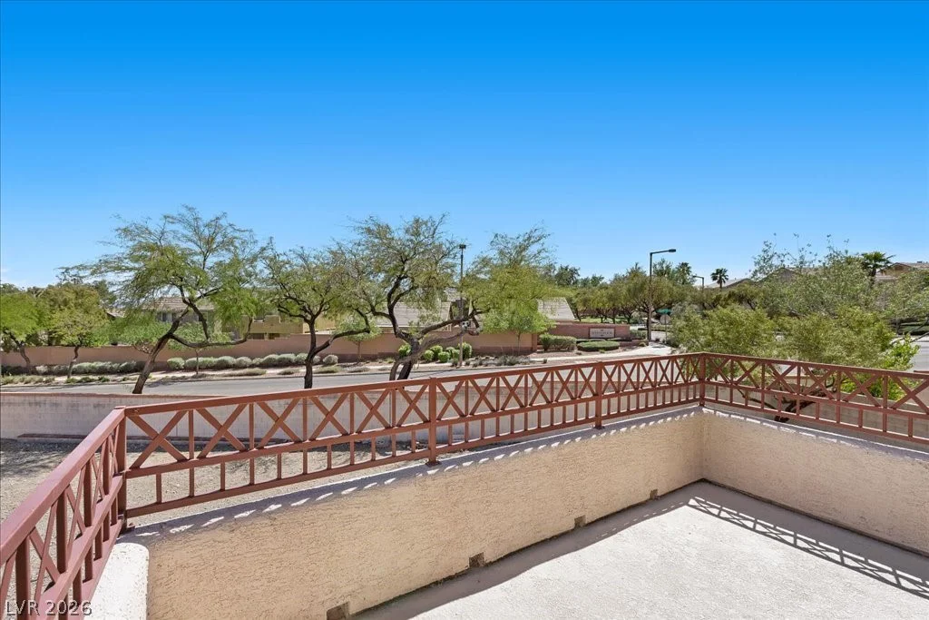 10653 Oak Apple, Las Vegas, NV 89144