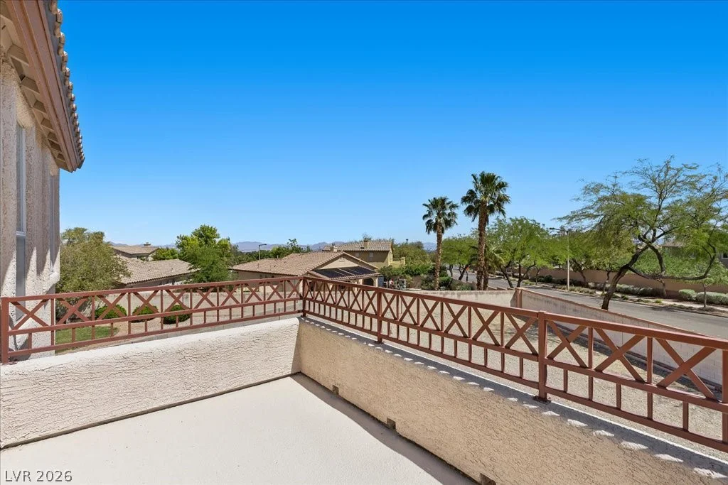 10653 Oak Apple, Las Vegas, NV 89144