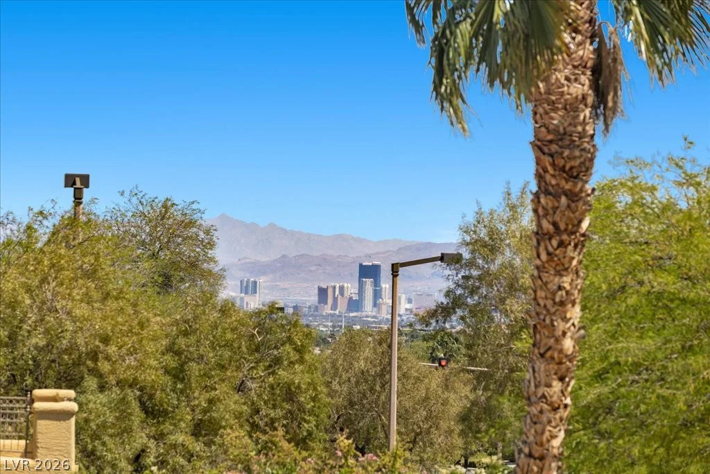 10653 Oak Apple, Las Vegas, NV 89144