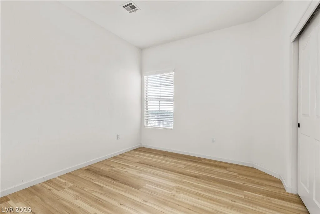 10653 Oak Apple, Las Vegas, NV 89144