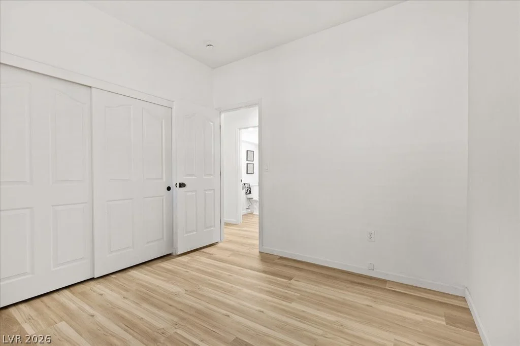10653 Oak Apple, Las Vegas, NV 89144