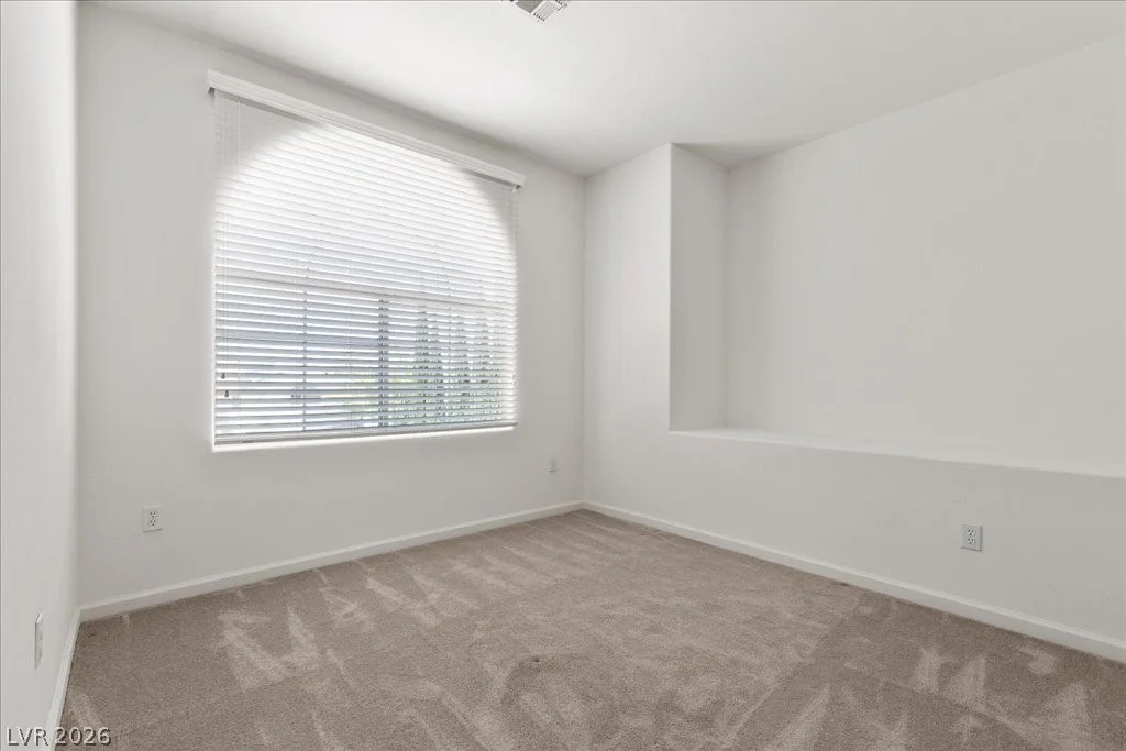 10653 Oak Apple, Las Vegas, NV 89144