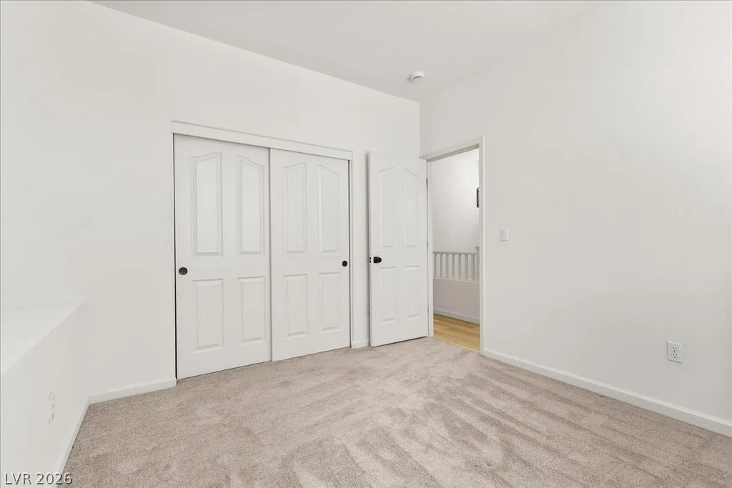 10653 Oak Apple, Las Vegas, NV 89144