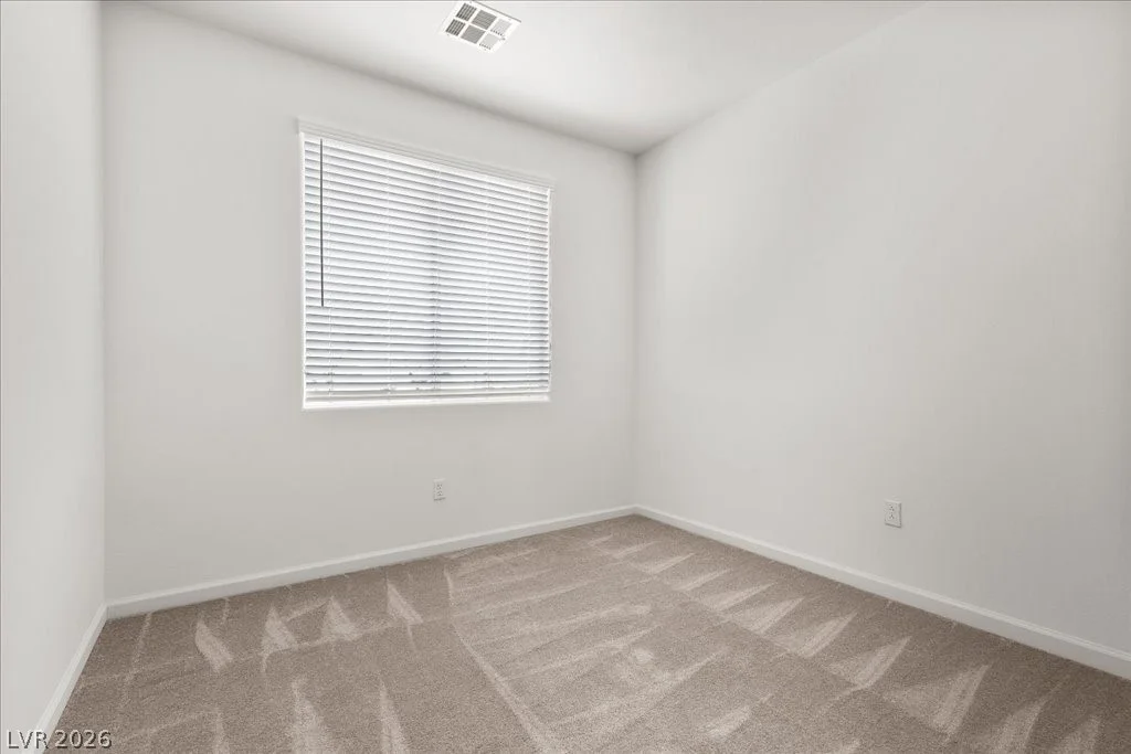 10653 Oak Apple, Las Vegas, NV 89144