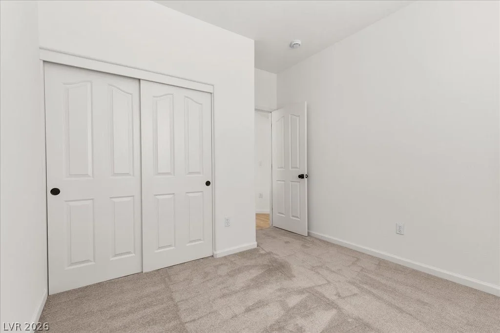 10653 Oak Apple, Las Vegas, NV 89144