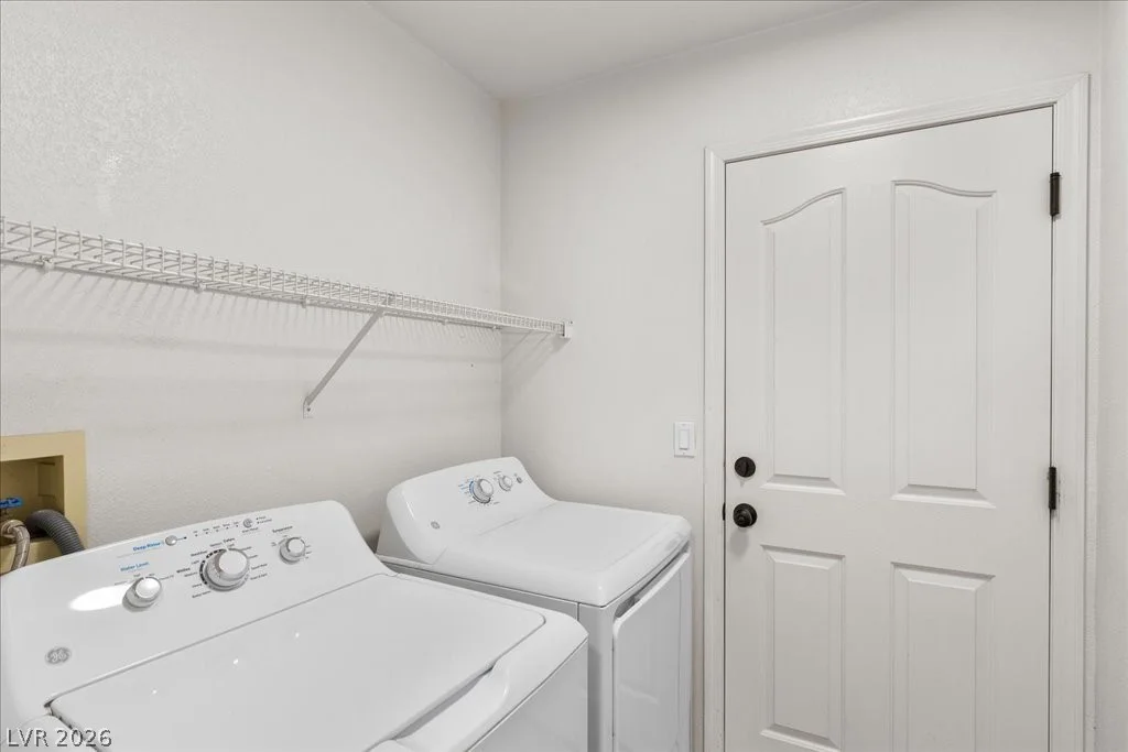 10653 Oak Apple, Las Vegas, NV 89144