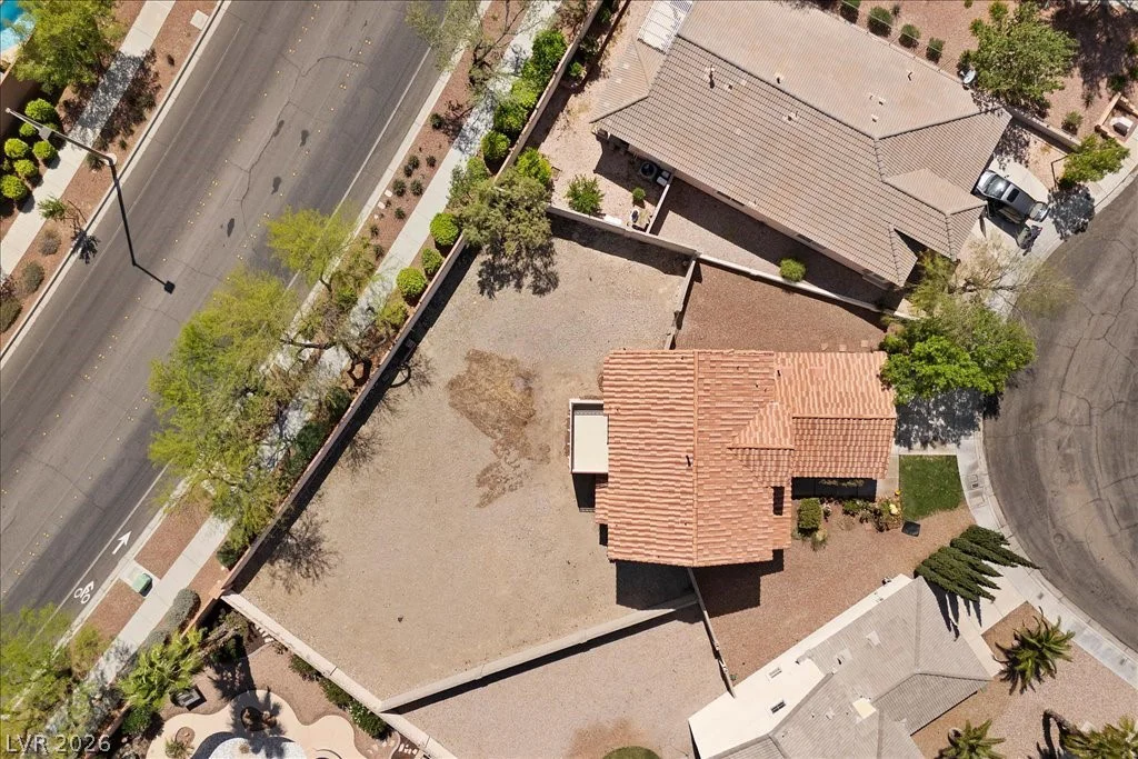 10653 Oak Apple, Las Vegas, NV 89144