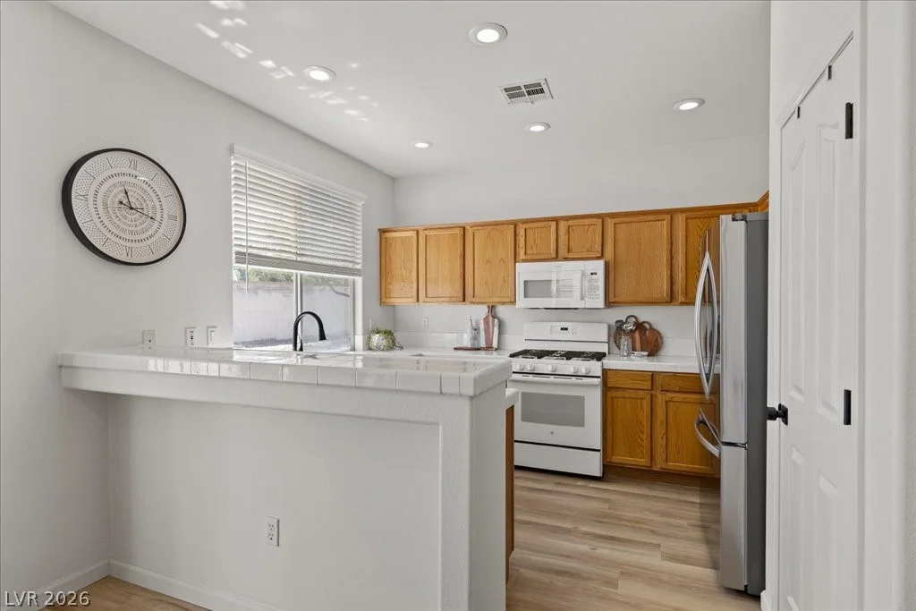 10653 Oak Apple, Las Vegas, NV 89144