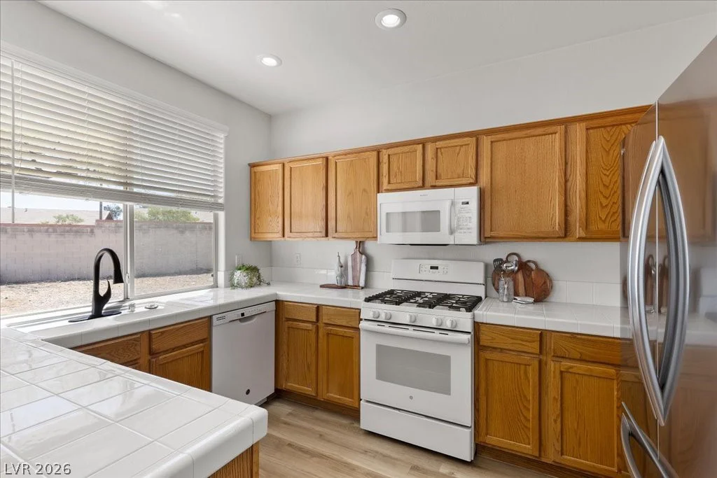 10653 Oak Apple, Las Vegas, NV 89144