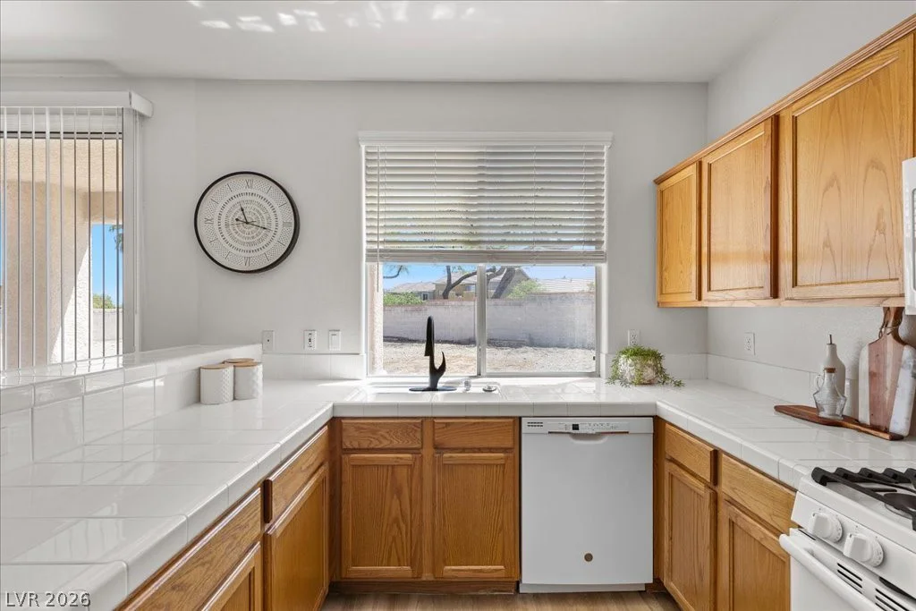 10653 Oak Apple, Las Vegas, NV 89144